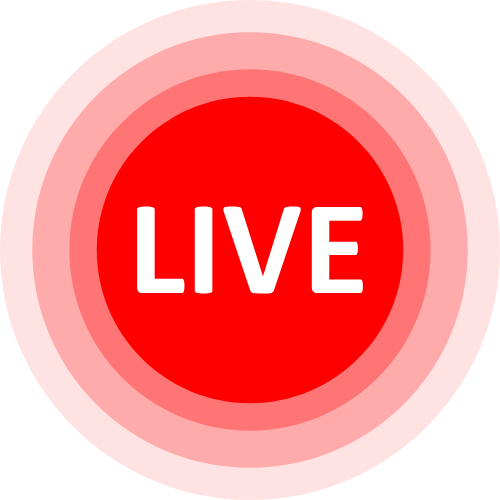 Twink Live Cam